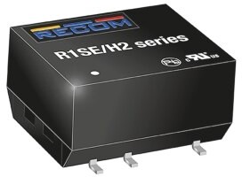 R1SE-3.305/H2-R