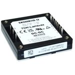 CN200B110-12, Isolated DC/DC Converters - Through Hole DC-DC, PCB Mount ...