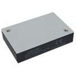 CQB75-300S15-F, Isolated DC/DC Converters - Chassis Mount 75W 180-450Vin 15Vout ...