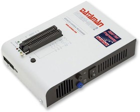 DATAMAN-48PRO2C, PROG, UNIVERSAL, 48 PIN, ISP / USB
