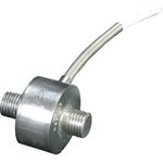 LC202-5K, COMPRSN/TENSION LOAD CELL, 5000LB, 10VDC