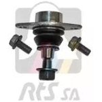 9309614056, 93-09614-056_опора шаровая передняя наружняя!\ Mini Countryman R60 CM 10