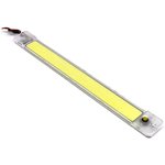 SS-01 LED interior light, 12-24V, narrow