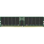 Kingston KSM56R46BD4-64MD, Память оперативная
