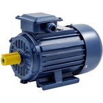 Electric motor AIR 112M4 IM1081 5.5 kW/1500 rpm 34600