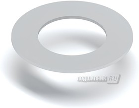 Фото 1/2 Шайба AS5578