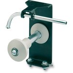 ABW2,Attachment Bracket, Weller SD 1000 ...