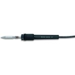 0840CDJ, Паяльник PowerTool 80Вт 24В для DIGITAL 2000A ERS