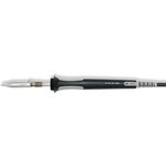 0890CDJ, Soldering iron Rt 80 24V 80W for RDS-80 station