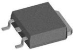 DSS6-015AS-TRL, Rectifier Diode Schottky 150V 6A 3-Pin(2+Tab) DPAK T/R