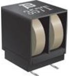 Фото 1/3 MF-SD013/250-2, Resettable Fuses - PPTC 250V .13A-HD 3A MAX
