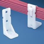 PP1S-S10-C