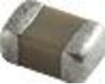 GCJ32QR72J103KXJ1L, Multilayer Ceramic Capacitors MLCC - SMD/SMT 0.01 uF 630 VDC 10% 1210 X7R AEC-Q200