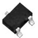 2SA1587-BL,LF, Bipolar Transistors - BJT Bias Resistor Built-in transistor