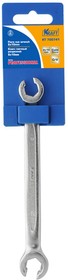 Ключ разрезной 810 мм (Cr-V, хол. штамп, холдер) KRAFT KT700741