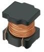 LQH44NN4R7M03L, RF Inductors - SMD The factory is currently not accepting orders for this product.
