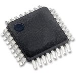 STM32G070KBT6, Микросхема