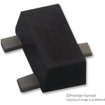 Фото 2/2 RE1C002UNTCL, MOSFET