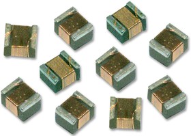 2-1624113-4, INDUCTOR, 5N6, 5%, 0805 CASE