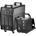 Аппарат полуавтоматической сварки ПРОФИ MIG 500 00000032717