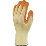 Трикотажные перчатки VE730 р.10 VE730OR10