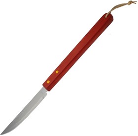 Нож для гриля, 80-006