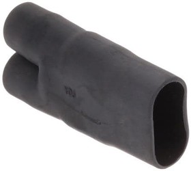770-010Y206W1, Heat Shrink Cable Boots & End Caps SHRINK BOOT
