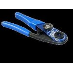 809-015, Crimpers / Crimping Tools COMMERCIAL