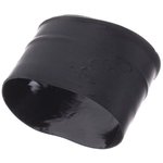 809B060-3, Heat Shrink Cable Boots & End Caps COMMERCIAL