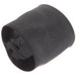 809B060-4H, Heat Shrink Cable Boots & End Caps COMMERCIAL