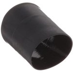 809B060-5, Heat Shrink Cable Boots & End Caps COMMERCIAL