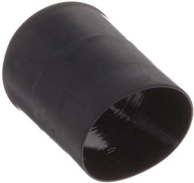 809B060-5, Heat Shrink Cable Boots & End Caps COMMERCIAL