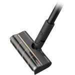Беспроводной пылесос Dreame Cordless Vacuum Cleaner R10 Pro Black