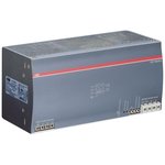 1SVR427056R2000 CP-T 48/20.0, CP-T Switched Mode DIN Rail Power Supply ...