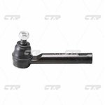 CE0642, Наконечник рулевой тяги SUBARU: IMPREZA 93-09, LEGACY 93-07 ...