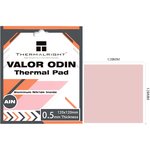 VALOR-ODIN-120X120-0.5, Термопрокладка Thermalright Valor Odin Thermal Pad ...