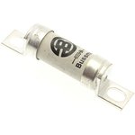 35ET, 35A Bolted Tag Fuse, 500 V dc, 690V ac, 63.5mm