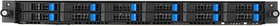 Фото 1/10 Сервер Asus RS700-E11-RS12U /10G 1U,2xLGA4677, 32xDDR5 ECC RDIMM(max 4800Mhz),12 SFF NVMe/SATA/SAS, 2xM.2 slot 2280,2x10GbE-T, 3xPCI-E16/E8(
