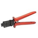 0638258800, Crimpers / Crimping Tools HAND TOOL
