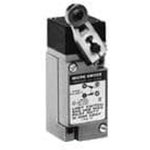 LSM7N, Limit Switches HDLS Non Plug-in Side Rotary