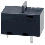 1410-L110-L1F1-S01-10A, Circuit Breakers Single pole press-to-reset thermal ...