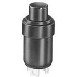 P1-13611, Pushbutton Switches STYLE A, SLDR,LOW LEVEL,2 CIRCUIT,2.5