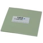 A15328-01, Thermal Interface Products Tflex 380 9" x 9" x .080"