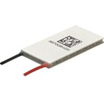 387008429, Thermoelectric Peltier Modules PowerCycling PCX Series ...
