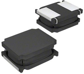 74404064221, WE-LQS SMD Power Inductor