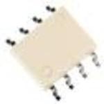 TLP7830(TL,E, OptoCoupler 5V 8-Pin SO