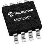 MCP2003-E/SN, Микросхема