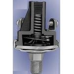 76575-00000040-05, Industrial Pressure Sensors PRESSURE SWITCH