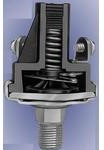 76064-B00000600-01, Industrial Pressure Sensors PRESSURE SWITCH