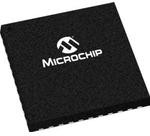 PIC18F4525-I/ML, 8-bit Microcontrollers - MCU 48KB 3968 RAM 36I/O
